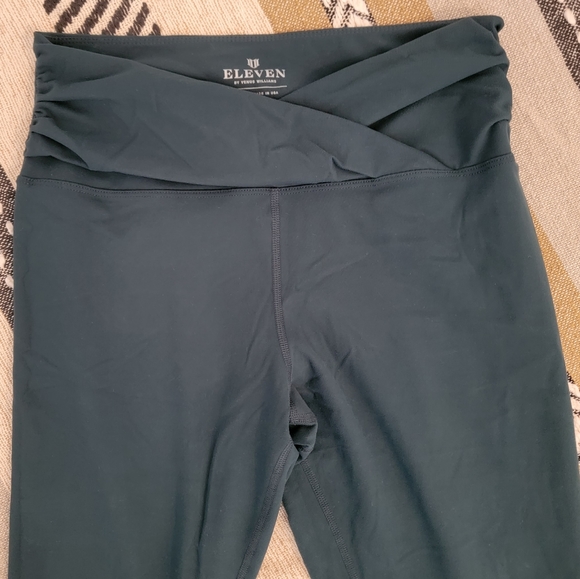 Eleven by Venus Williams Eagle Pose Leggings - Picture 4 of 5